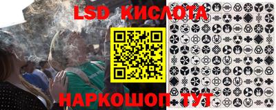 сатива Сланцы