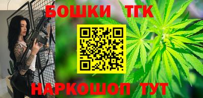 сатива Сланцы