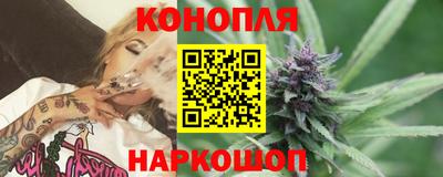 сатива Сланцы
