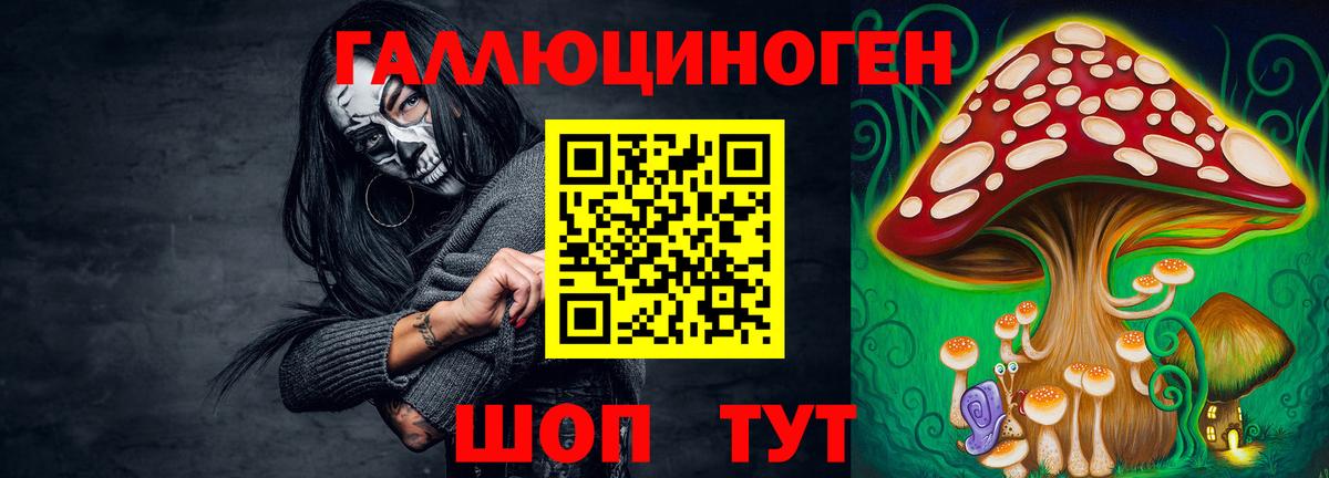 Псилоцибиновые грибы MAGIC MUSHROOMS  Вход с VPN  Усть-Илимск 